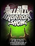 Hillbilly Horror Show [OV]