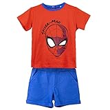 CERDÁ LIFE'S LITTLE MOMENTS Unisex Baby CONJUNTO 2 PIEZAS French...