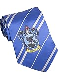 Funidelia | Harry Potter Ravenclaw Kratwatte 100% OFFIZIELLE für...