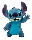 Bullyland 12587 - Spielfigur Stitch aus Walt Disney Lilo & Stitch, ca....