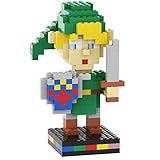 Pixo ZL001 Puzzle, Mehrfarbig, 144 Monate bis 1188 Monate, 150 Stück