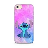 ERT GROUP Handyhülle für Apple iPhone 7/8/ SE 2/ SE 3 Original und...