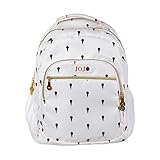 JoJo Adventure Goldener Wind Bruno Bucciarati Der Neue Rucksack Anime...