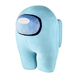 TOMY Impostier, Türkis, riesig, für Kinder und Erwachsene, 30 cm,...