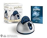 Harry Potter: Patronus Mini Projector Set (RP Minis)