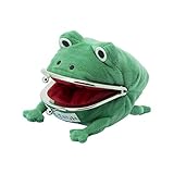 ABYstyle - Naruto Shippuden - Geldbörse Nachbildung - Gama-Chan...