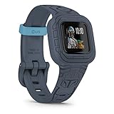 Garmin vívofit jr. 3 Star Wars The Mandalorian – wasserdichter,...