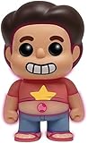 Steven Universe Steven 85 Sammelfigur Standard
