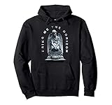 Bring Me The Horizon - Official Merchandise - Anthology Pullover...