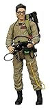 Ghostbusters Select Egon Action Figure