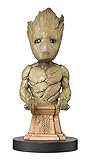 Cable Guy - Guardians of the Galaxy Groot Controller Handy Tablet...