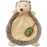 Bieco Igel Kuscheltier Baby Igel | Süßes Baby Geschenk Waldtiere aus...