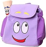 XQKJ Rucksack für Kinder, Vorschule Explorer für Vorschulkinder,...