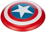 Rubie's 35640 - Captain America Schild, Action Dress Ups und Zubehör,...