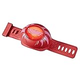 PJ Masks Eulette Heldenarmband Vorschulspielzeug, Kostümaccessoire...