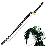 JEEIJ Cosplay Anime Requisiten Final Fantasy 7 Sephiroth Sephiroth...
