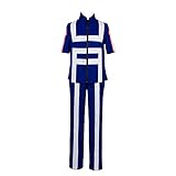 Xiemushop My Hero Academia Boku No Hero Academia Izuku Midoriya...