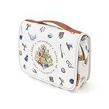 Grupo Erik Kosmetiktasche Klein Harry Potter - Vielfältige...