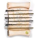 The Noble Collection Dumbledore Army Wands Collection