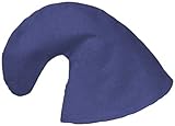 NET TOYS Zwergenmütze blau Zwergen Mütze Zwerg Zipfelmütze...