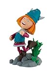Bullyland 43162 - Spielfigur, Wickie und die starken Männer - Wickie...
