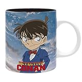 ABYstyle Detective Conan - Mug 320ml