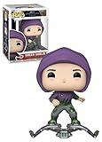 Funko POP! Marvel: Spiderman No Way Home 2021 - Green Goblin -...
