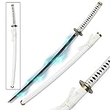 One Piece - Wado-Ichi-Monji Katana aus Holz mit Scheide, Samurai...