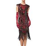 Arabische Prinzessin Kostüm Damen Sommer Strapsen Dessous Set Damen...