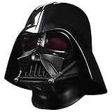 Hasbro Gaming Star Wars The Black Series Darth Vader Elektronischer...