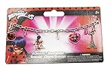 Joy Toy 65982 Tales of Ladybug & Cat Noir Figuren & Charactere...