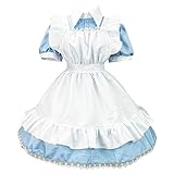 Körper-Halloween-Kostüm, Bühnenkleid, Kostüm, Oktoberfest,...