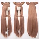 Cosroad The Rising of the Shield Hero Raphtalia Naofumi Iwatani Filo...