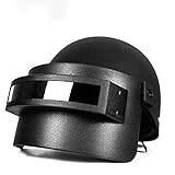BBYaki Helm Game PUBG Specia Force DREI Level Helm Cosplay Props Level...