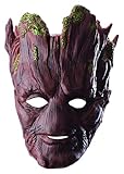 Rubie's Kostüm Herren Guardians Of The Galaxy Groot 3/4...