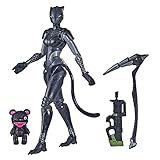 Hasbro Fortnite Victory Royale Series Lynx (Luchs) 15 cm große...