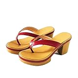 YXZCOS Schuhe 【Genshin Impact: Raiden Shogun】 Cosplay Schuh...