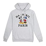 Cotton Soul Disney Mickey And Minnie Mouse Paris...