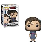 Funko Eleven [Snowball Dance]: Stranger Things x POP! TV Vinyl Figure...