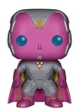Funko 4782 Actionfigur Marvel: Avengers AOU: Vision