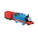 Thomas & seine Freunde Track Master Lok Thomas