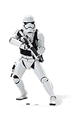 empireposter Star Wars EP7 Stormtrooper Krieg der Sterne Episode VII -...