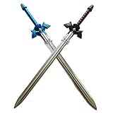 damdos Halloween Prop Link Master Sword Zelda Sword The Sky Kirito...