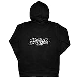 Metal Kids Parkway Drive (Logo) - Kinder Kapuzenjacke, schwarz,...