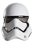 Rubie's Offizielle 1:2 Maßstab Star Wars Stromtrooper Maske -...
