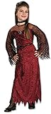 Rubie's 2 881095 S - Gothic Enchantress Größe S