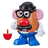 Playskool 5010993873869 Mr. Potato Head klassisches Spielzeug für...