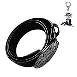 Tugia MPHX Sniper Maske Cosplay Gürtel, Anime High Rise Invasion...