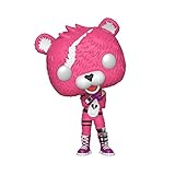 Funko POP! Vinyl: Fortnite: Cuddle Team Leader - Vinyl-Sammelfigur -...