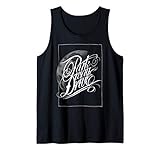 Parkway Drive - Official Merchandise - Atlas Earth Tank Top